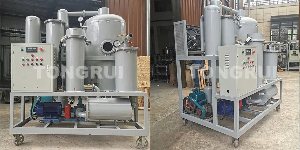 20220225101637a28877877700463dab4cabd466f6858d