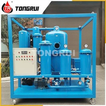 Tehokkaat hydrauliöljyn suodattimet